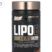 Load image into Gallery viewer, Solaray Tongkat Ali 400mg Herbal Support for Energy &amp; Stamina, 60 VegCaps