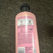 Load image into Gallery viewer, Herbal Essences Smooth Rose Hips Conditioner with Vitamin E &amp; Jojoba, 13.5 fl oz