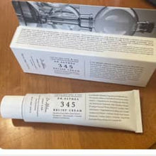 Load image into Gallery viewer, Dr. Althea 345 Relief Cream: Soothing, Hydrating Facial &amp; Body Skin Care