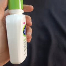 Load image into Gallery viewer, Cetaphil Daily Hydrating Lotion for Normal to Dry Skin, 48-Hour Moisture, 8 fl oz