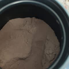 Premium Gold Standard 100% Whey Protein Double Rich Chocolate 5.05lb Muscle Recovery