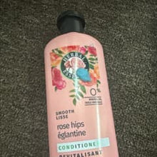 Load image into Gallery viewer, Herbal Essences Smooth Rose Hips Conditioner with Vitamin E &amp; Jojoba, 13.5 fl oz