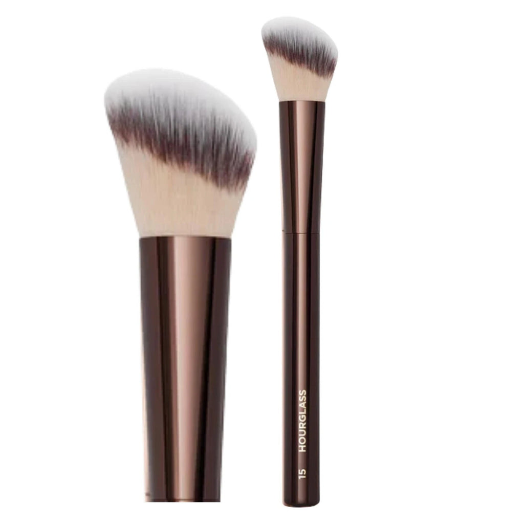 Automatic Rotating Hair Curler Wih Free Gift of Hourglass 15no Brush Beach Wave Curling Wand Anti Scald Hair Curler for Women